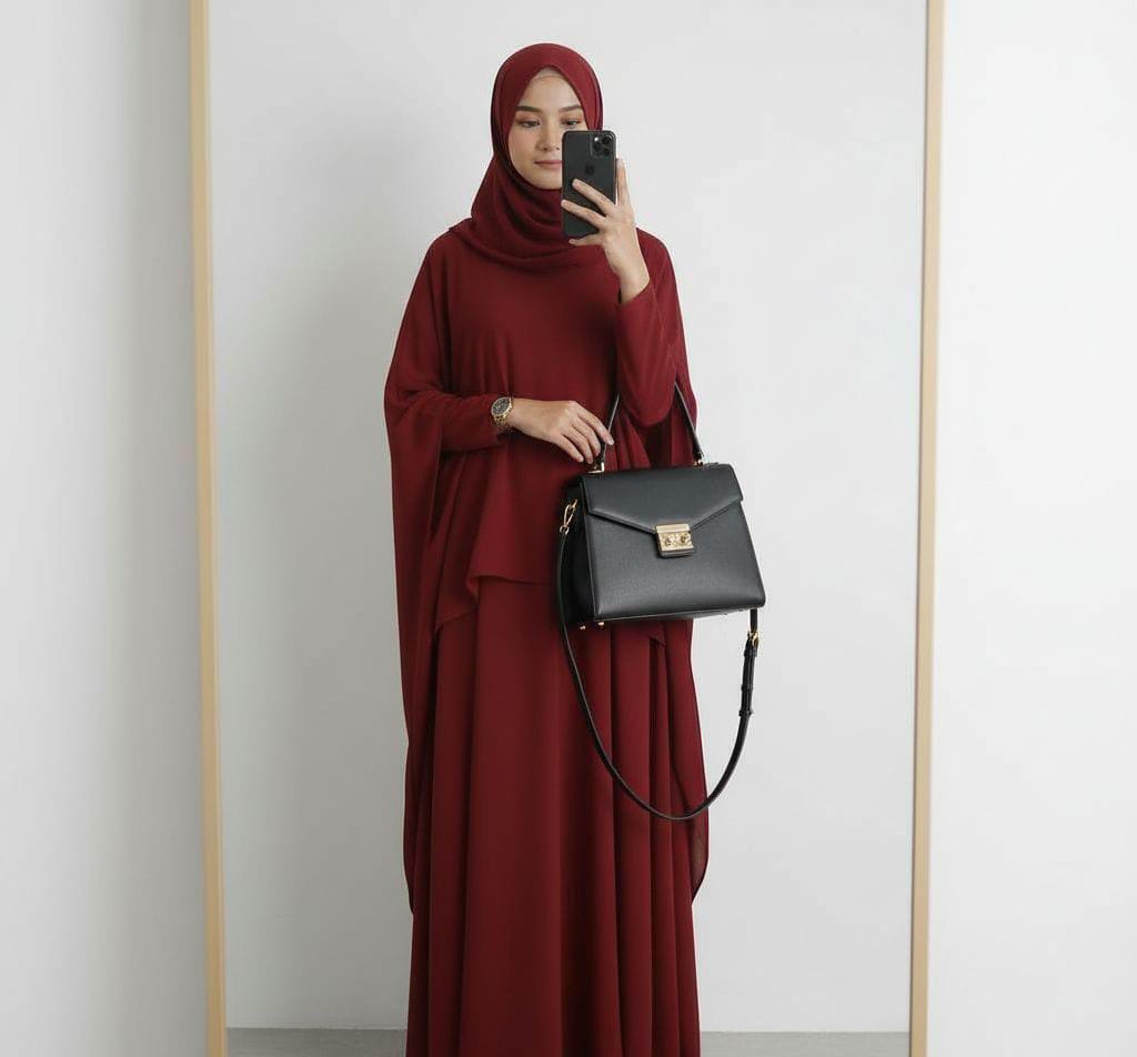 Cape Abaya