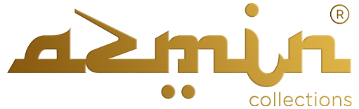 Azmin Collections  